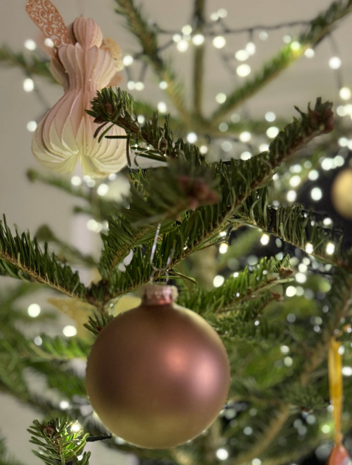 Weihnachten