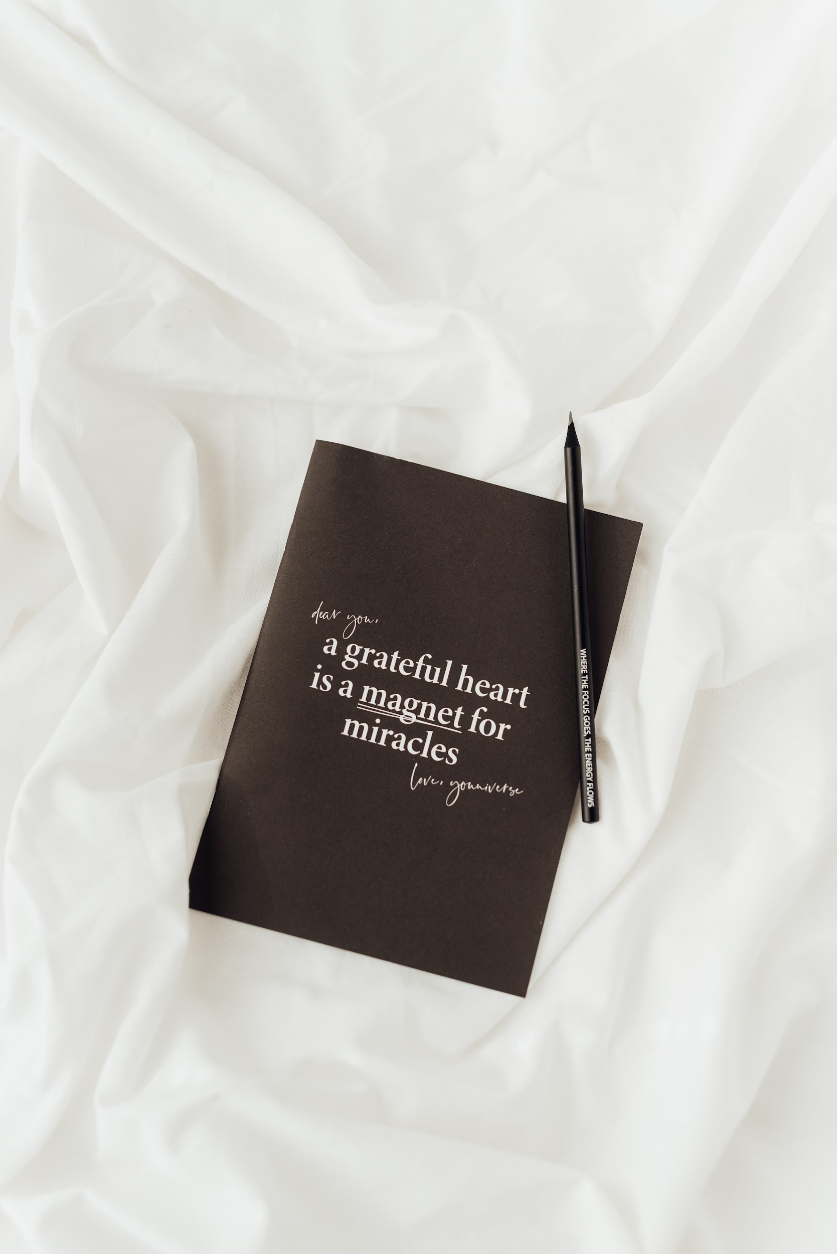 Coaching & Weiterbildung