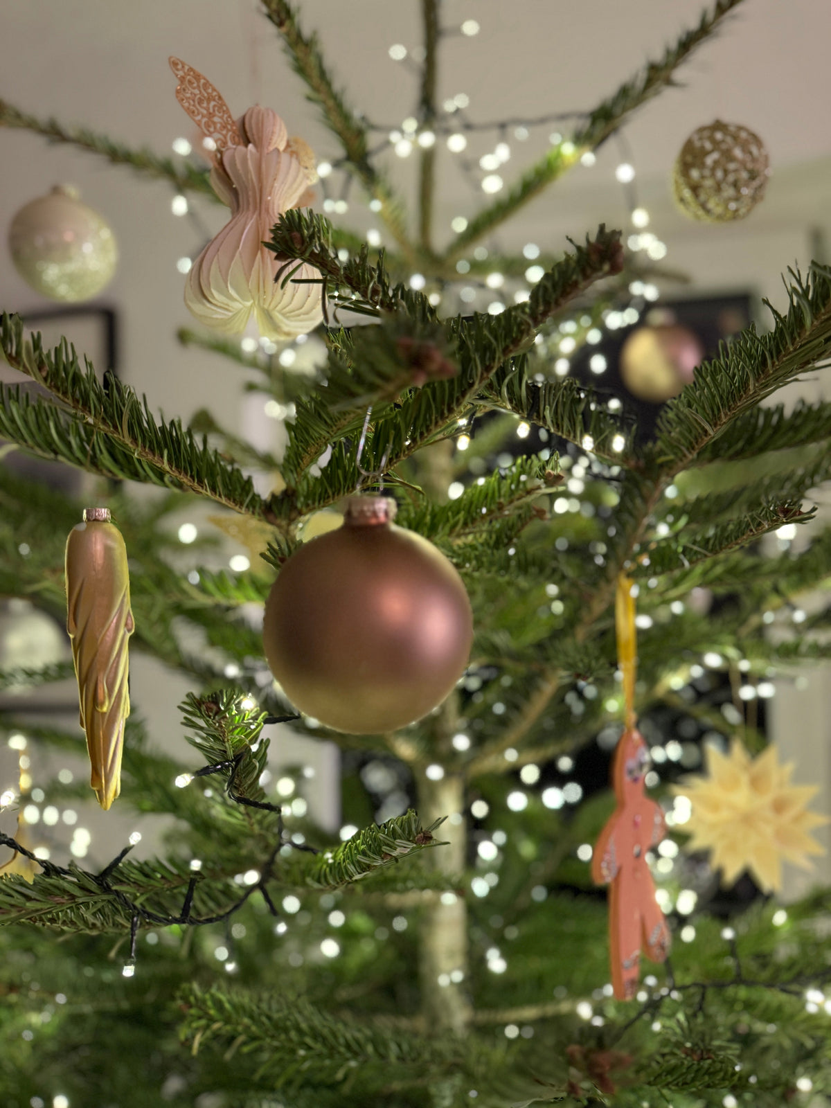 Weihnachten