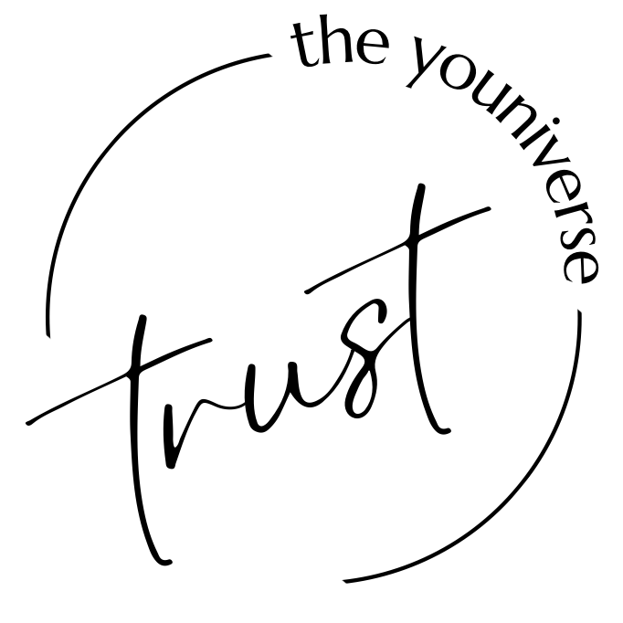 Trust The Youniverse