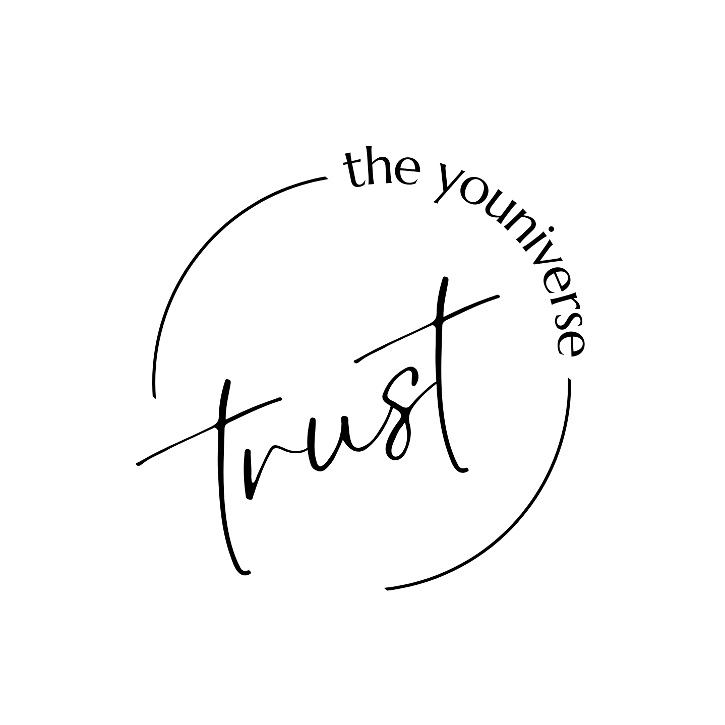 TRUST THE YOUNIVERSE GmbH