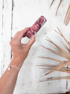 Räucherbündel "deep cleansing"
