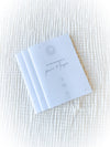 Journal + Stift *Du bist pure Magie!