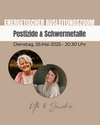 Ausleitungszoom