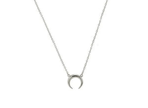 Ketten Silber