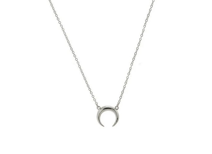 Ketten Silber