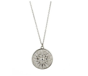 Ketten Silber