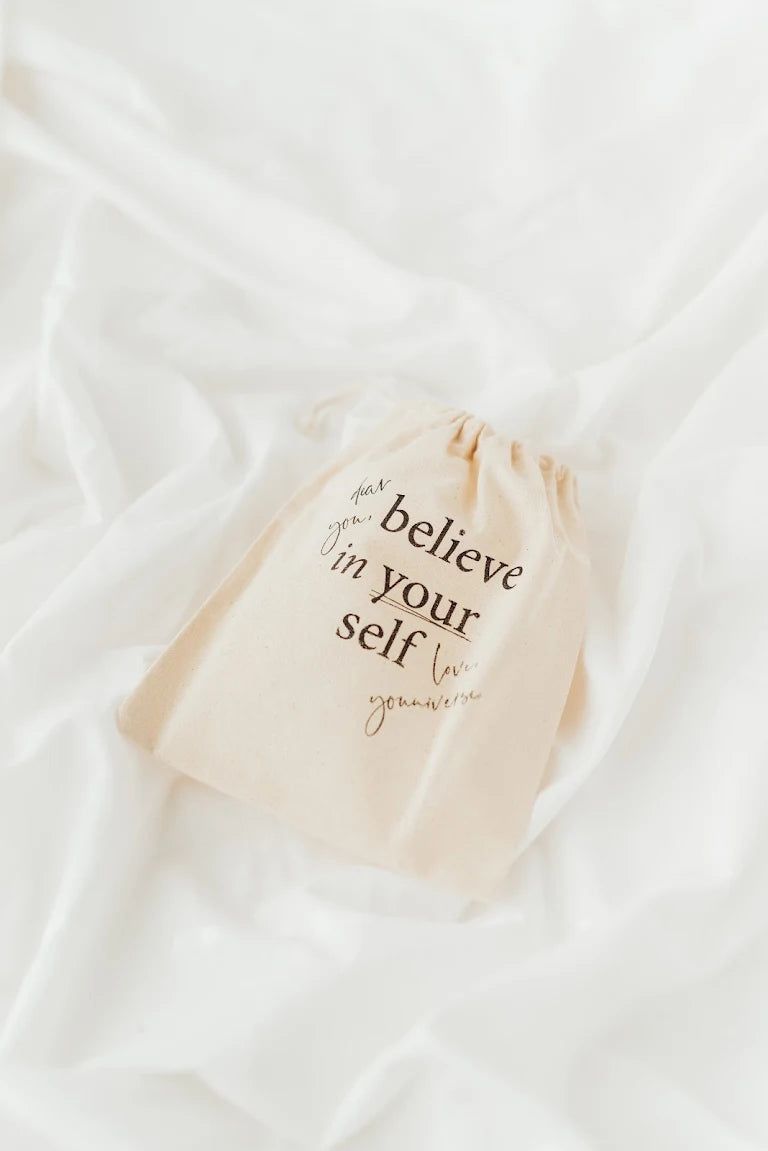 Affirmationskarten